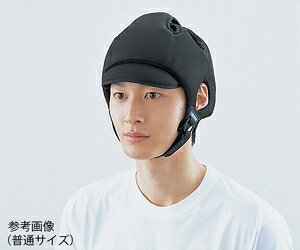 ߗ yېŁzیX[A{lbgK[hbVC] 2032 ʃTCY ubN 8-9350-01 [8935001]