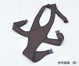 ߗ ԃCXxg No.4010  8-9345-01 [8934501]