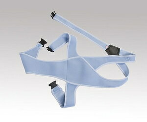 ߗ ԃCXxg No.4010 u[ 8-9345-03 [8934503]