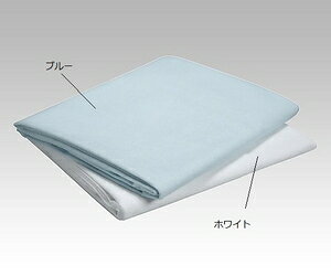 ߗ ۃV[c zCg 8-2674-01 [8267401]