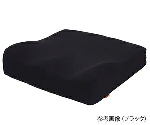 ^Jm ^JmNbV R TC-RV[Y ԍp u[ 8-7074-01 [8707401]