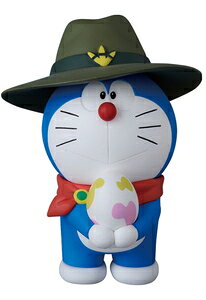 のび太 フィギュア おもちゃの人気商品 通販 価格比較 価格 Com