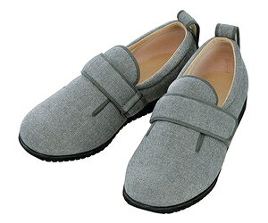 Y _u}WbNII w{ 3E 1037Ejp 3L O[ 7-2463-02 [7246302]