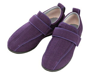 Y PAtIII 3E 1304 L  7-2637-03 [7263703]