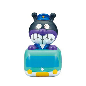 o_C WIققs[v[V[Y Ƃイ΂܂ ꂢIAp}