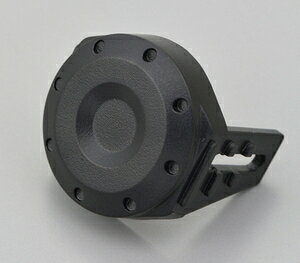 fCgi }`o[USBdpLbv 99136 DAYTONA