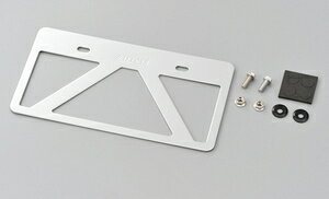 fCgi yʃio[v[gX^rCU[ NA[L 99679 DAYTONA