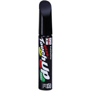 \tg99 99H[ ^b`Abvy 12mlVW-43 tHNX[QELC9ZEubN}WbNM 17443 SOFT99