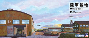 sbg[h 1/700 Rn iqɁAɁjySW23z vf