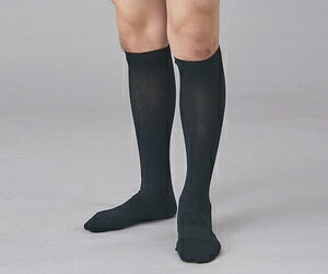 AY ƃ\[Vjp hN^[p\bNX 25-27cm  8-6585-01 [8658501]