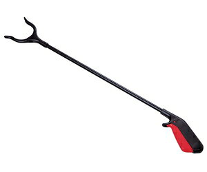 AY }WbN[`[ O nh 8-7907-02 [8790702]