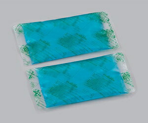 AY \tgN[ ۗ▍ ~j 0-1614-01 [0161401]