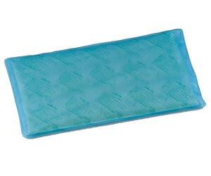 AY \tgN[ ۗ▍ M[ 0-3696-01 [0369601]