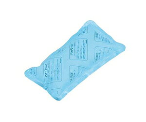 vVFA irX(AY) vVFA炩ۗ▍ ~j 8-2598-01 [8259801]