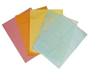 t@[XgCg fg[t hGv1V[g 330×450 i5FZbgj 8-6779-01 [8677901]