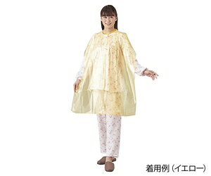 t@[XgCg PEHpGv ^CI^Cv FRV[Y PEHpGv CG[ 8-6783-02 [8678302]