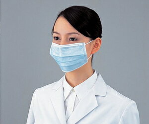 N[EfBJEWp T[WJ}XN fBX|E^Cv 50 u[ 8-7842-01 SMEB [8784201]