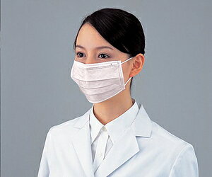 N[EfBJEWp T[WJ}XN fBX|E^Cv 50 sN 8-7842-02 SMEP [8784202]