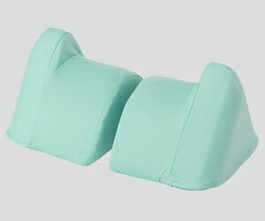 ACE\lbNX i[Zgpbg i[Zg Abvj[ 8-6699-08 [8669908]