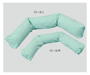 ACE\lbNX i[Zgpbg i[Zg[ L 8-6699-07 [8669907]