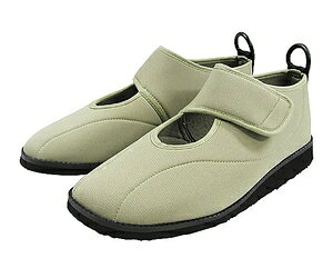 AXeBR nrV[Y iXO[E23.0`23.5cm j 0-7610-03 炳\tg07 [0761003]