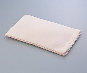 AY ۃJo[ sN 8-8879-01 [8887901]