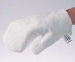 AY ~g }CNt@Co[ 8-7927-01 [8792701]