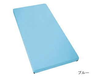 T hV[c X[X{bNX^Cv 100V[Y u[ 7-1398-01 100-32 [7139801]