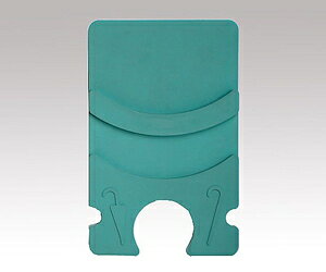 AY EP XeBbNo[ O[ 8-9699-01 [8969901]