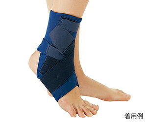 Dr.MED �A���N���T�|�[�^�[ Dr.MED R DR-A002�V���[�Y M 8-5592-02 DR-A002M [8559202]