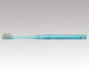 fBJ CIʎuV Ci PRO Ag+ 8-7748-01 1800 [8774801]