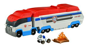 ^Jg~[ pEEpg[ pEƏoI pEpg[[