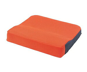 e Ԉ֎qNbV V[|X iIWj 0-7345-02 MSPOR [0734502]