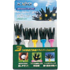 _bv@[NVI XEBOwbheBi85mm ubNEzCgECG[Eu[EsN e1{ v5{j GGF-06132 DUNLOP XXIO