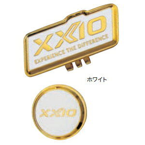 _bv@[NVI Nbv}[J[izCgj GGF-15333-WH DUNLOP XXIO