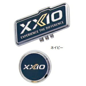 _bv@[NVI Nbv}[J[ilCr[j GGF-15333-NV DUNLOP XXIO