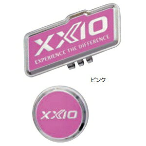 _bv@[NVI Nbv}[J[isNj GGF-15333-PK DUNLOP XXIO