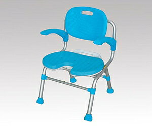 Ka쏊 V[`FA U^ 8-1285-01 SCU01 [8128501]