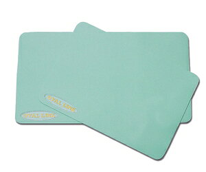 OiS p}bg I[oNL (CgO[) 836621 OVAL LINK [836621NISHIKAWA]