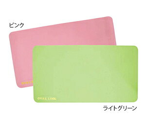 OiS I[oN p}bg M sN 8-6552-02 [8655202]