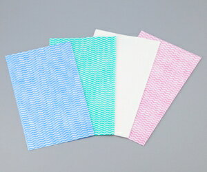  JE^[NX  100 zCg 2-3468-01