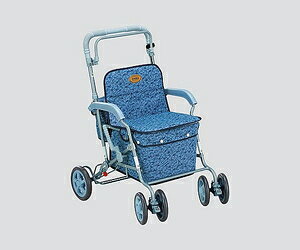 쏊 Vo[J[ }[`A u[ 8-5534-01 [8553401]