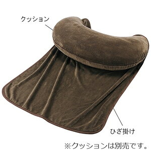 jV_ }CNr[YNbV Ђ| 7-2691-02 [7269102]