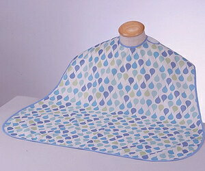 | HpGv \ts iRj  |Pbg/u[ 8-7667-01 102240 [8766701]