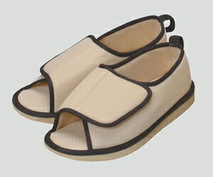 | ]|\hV[Y ܐȂ ix[WEMj 7-1341-02 91133 [7134102]