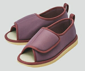 | ]|\hV[Y ܐȂ iESj 7-1342-01 91192 [7134201]