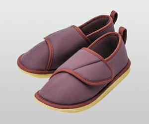 | ]|\hV[Y ܐ 91272 S  8-9616-11 [8961611]