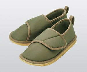 | ]|\hV[Y ܐ L  8-2522-13 91284 [8252213]