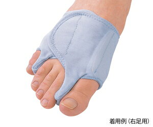 \{ZC OET|[^[ \{ Œ蔖^ Ep L 25.5`27.0cm 8-8179-06 63228 [8817906]