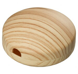 U y_gR[h[(i`) PCM5NA YAZAWA [PCM5NA]